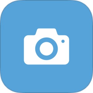 iPhoneで見ているサイトを画像付きツイートするアプリ「TwitShot」が便利すぎて手放せなくなりました