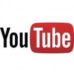 YouTube10週年!歴代再生数ランキングトップ10が発表!
