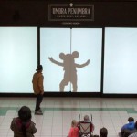羨ましい!ディズニーがショッピングセンターで行ったサプライズ動画