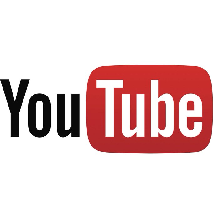 YouTube10週年！歴代再生数ランキングトップ10が発表！