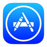 App Storeのアプリ価格が20%値上げ!最低価格が120円に