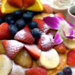 食べ歩きの達人が選ぶ「東京のパンケーキ」10選