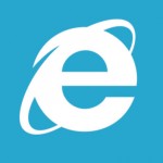 Internet Explorer 終了?次期ブラウザはコードネーム「Spartan」