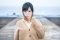 JK92_hutou20150222112032_TP_V