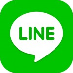 待ってたよ!Mac版LINEがアップデートで検索機能やスタンププレビューなど機能追加、改善多数!