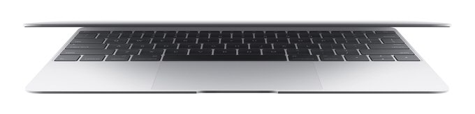 MacBook PF OP30 Svr PRINT