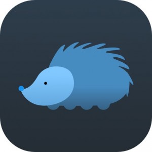 超便利なのに全然流行らないニュースアプリ「Nuzzel」が知らぬ間にアップデートしてもっと便利に!