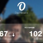 Ameba Owndのアクセス数はアメブロみたいに水増しされているか確認してみた