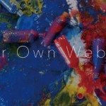 簡単にWebサイトを作成できる「Ameba Ownd」で個人ブログを作ってみた!