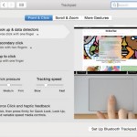 新しい感圧タッチ (Force Touch) トラックパッドで使える17の新機能をAppleが紹介