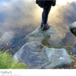 iPhone 6で撮影されたとは思えない素晴らしい写真ギャラリーが公開