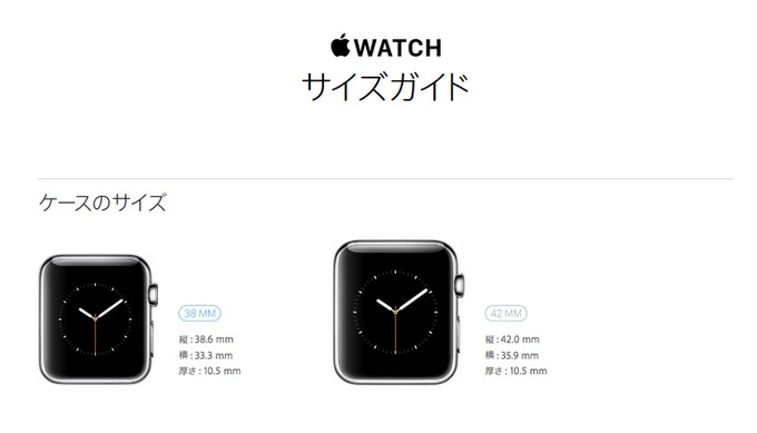 Applewatch 1