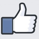 Facebookページの「いいね!」が3月12日以降減少する?(正確な数字になります)