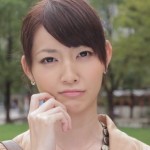 「女子の方言がかわいい都道府県ランキング」第1位は京都府