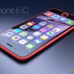 2015年後半に iPhone 6s / iPhone 6s Plus / iPhone 6c の3モデルが登場?6cは4インチでプラスチック筐体?