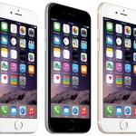 iPhone 6s では4K動画が撮影可能に?!Appleは既にCMを撮影中?