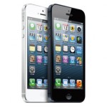 iPhone 5 ユーザーに朗報!バッテリー交換プログラム、スリープボタン交換プログラムが延長!