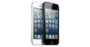 iPhone 5 ユーザーに朗報!バッテリー交換プログラム、スリープボタン交換プログラムが延長!