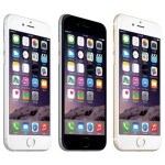 iPhone 6/6 PlusがVoLTEに対応!通話音質向上、auがついに通話中のデータ通信に対応