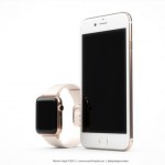 iPhone 6s/6s Plus 発表は9月9日、発売は9月18日の可能性が濃厚