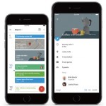 お待たせしました!Google公式「Googleカレンダー」のiOSアプリがリリース
