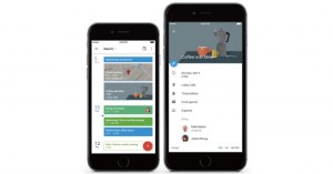 お待たせしました!Google公式「Googleカレンダー」のiOSアプリがリリース