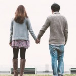 現実的?女子大生の「彼氏の理想体型」は「174.6cm/64kg」