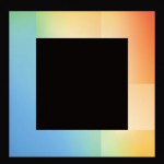 Instagramから複数の写真を綺麗に並べて1枚の写真に加工するアプリ「Layout」が登場