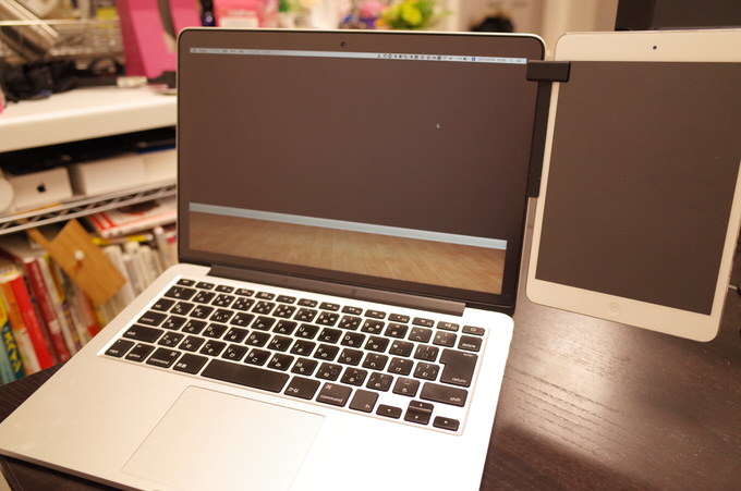 mac-accessory-magic-keyboard-3