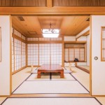 ぱくたそ 温泉旅館のフリー素材を公開!美女の入浴シーンフリー素材は第2弾で公開予定