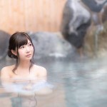 Aカップ=みかん1個分?女性のバストサイズによる重さを果物で表した一覧表が話題