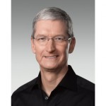 Apple ティム・クックCEOが世界の偉大なリーダー1位に選出!全資産約143億円を寄付する予定