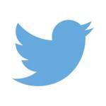 Twitter、今後のルール改定のスケジュールを案内 凍結や違反ユーザーへの対応など