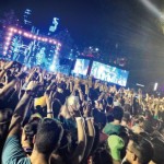 まだ間に合う!「Ultra Music Festival」がライブストリーミング配信中!