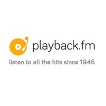 試してみて！自分の誕生日に全米チャートで1位だった曲を探せる「Playback.fm」