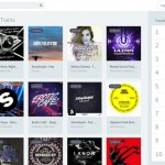 作業用BGMにも!EDMのキュレーションサイト「The Daily Drop」