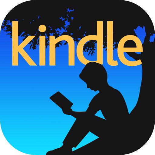 Kindle 50%ポイント還元！「幻冬舎タイトルが見逃せない」セール開催