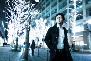 ネットでよく見るフリー素材モデルランキングが発表!PAKUTASO勢が凄い!