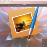 【50%オフ】Macの写真アプリの機能拡張もできる人気の写真編集アプリ「Pixelmator」が半額!