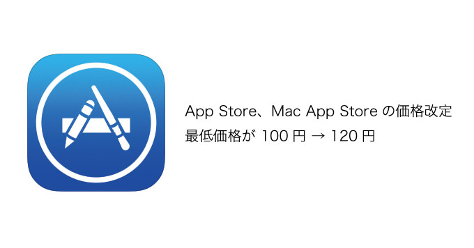 Appstore