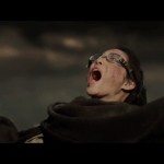 巨人怖ぇぇ!実写版映画「進撃の巨人」予告編動画が公開!