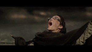 巨人怖ぇぇ!実写版映画「進撃の巨人」予告編動画が公開!