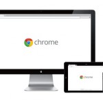Chromeのデータ使用量を減らし快適にブラウズできる「データセーバー」が公開(ただしβ版)