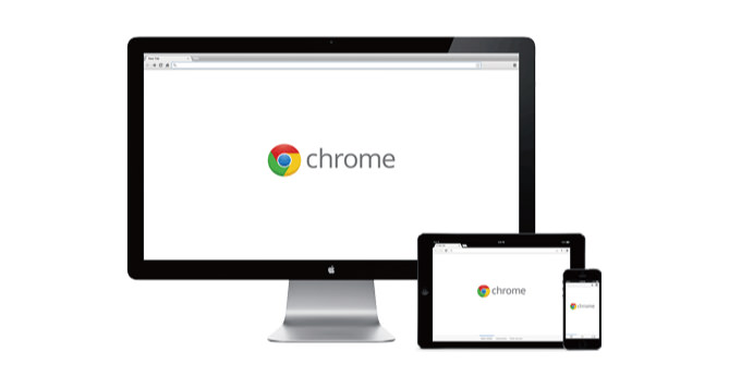 Chromeのデータ使用量を減らし快適にブラウズできる「データセーバー」が公開（ただしβ版）