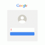 Google公式、パスワードを守る拡張機能「Password Alert」を公開