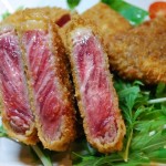 超人気イベント「肉フェス」がGWに3会場同時開催!