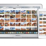 iPhoto終了!Macの新しい写真管理アプリ「Photos(写真)」が含まれた「OS X Yosemite 10.10.3」が公開