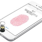 「iOS 8.3」で発生しているTouch IDのバグを解決する方法
