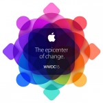 Apple 「WWDC 2015」を6月8日に開催すると正式発表