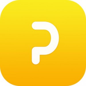 神アップデート!プロトタイピングツール「Prott」のワイヤーフレーム機能がめっちゃ良い!